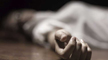Three people electrocuted in two separate incidents in Puttur